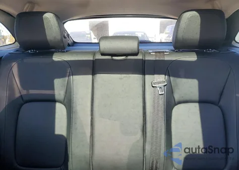 2017 Jagu F-Pace из США, поврежденный, VIN SADCJ2BV4HA063613